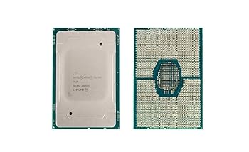 &amp;TEAM シリアル10枚 The XEM8310-AU25P is a dev board based on the Xilinx Artix